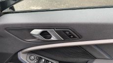 BMW 1 Series 118i M Sport 5dr Step Auto Petrol Hatchback